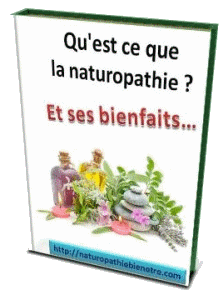 téléchargez notre livre gratuit